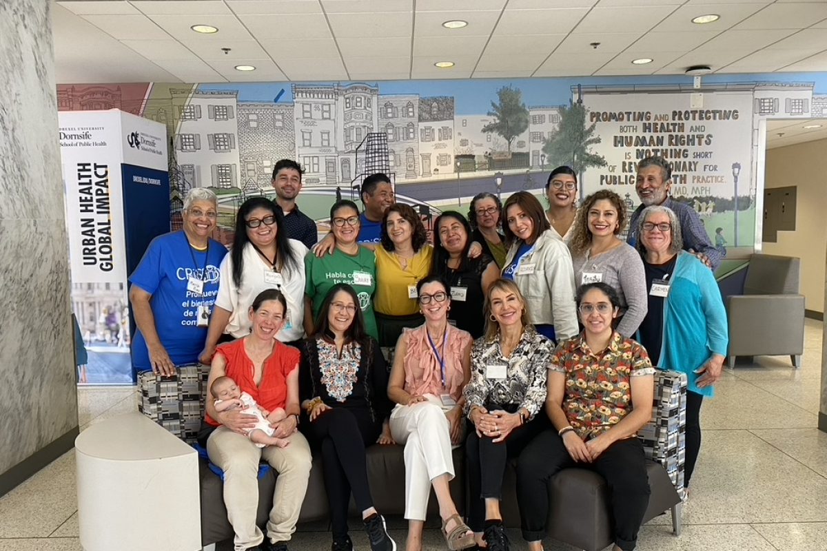 1.Foto entrada weblog (Qué ofrecemos)