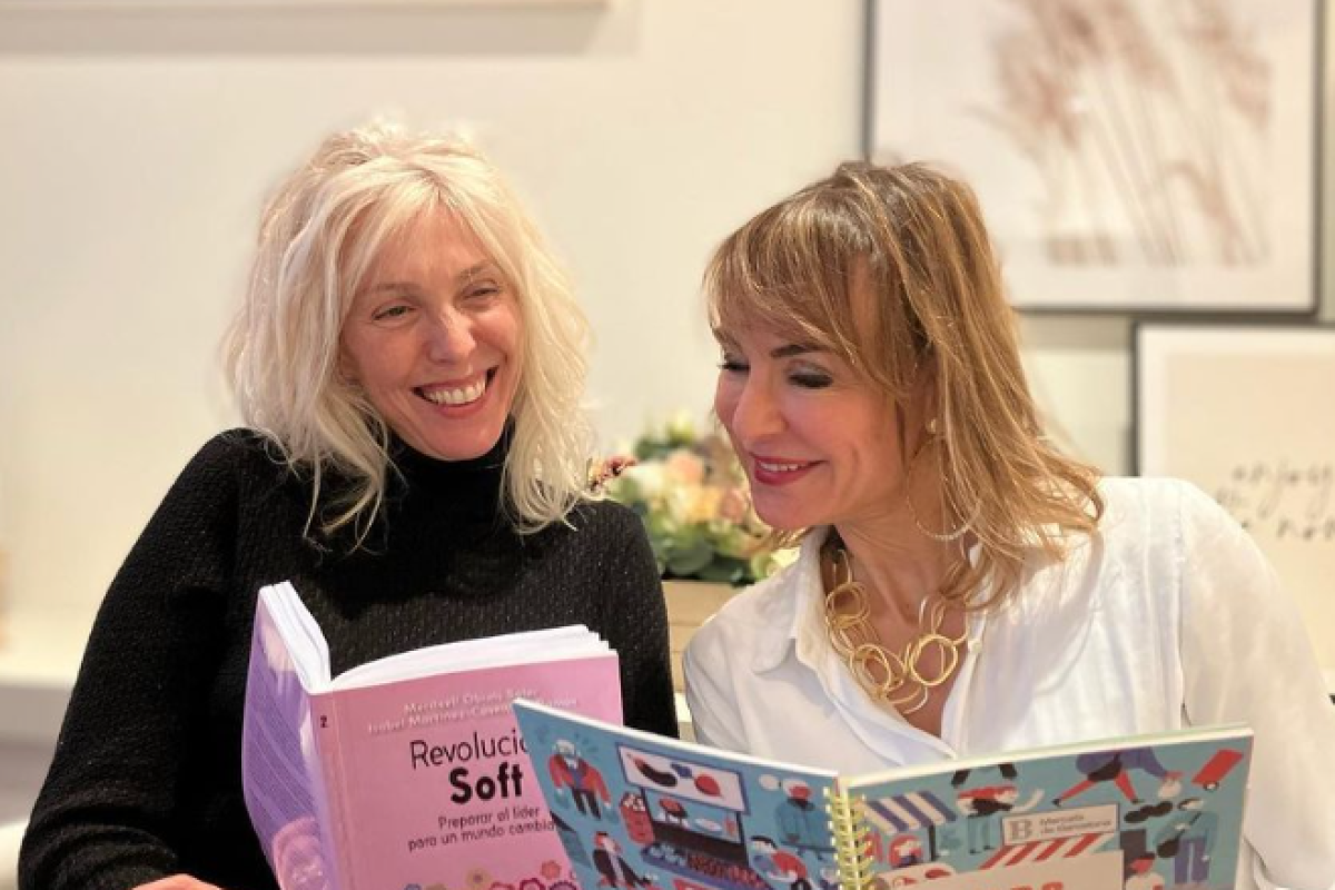 f2633fb0f3abfdcf9398949a661729856e916e62